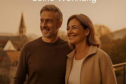 Wohnung Bonn Vilich-Rheindorf - 3 Zimmer, 85 m&sup2;, 554.000&euro; | Angebot:22703832