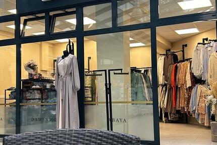 Ladenlokal Gewerbe laden zimmer