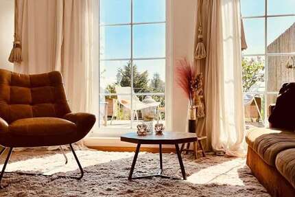 Wohnung zum Mieten in Köln 1.550 € 92 m² 2 zimmer