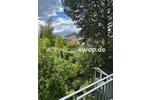 Etagenwohnung Köln Rodenkirchen - 5 Zimmer, 127 m&sup2;, 2.300&euro; | Angebot:26342657