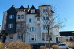 Etagenwohnung Wermelskirchen - 3 Zimmer, 117 m&sup2;, 1.260&euro; | Angebot:26283503