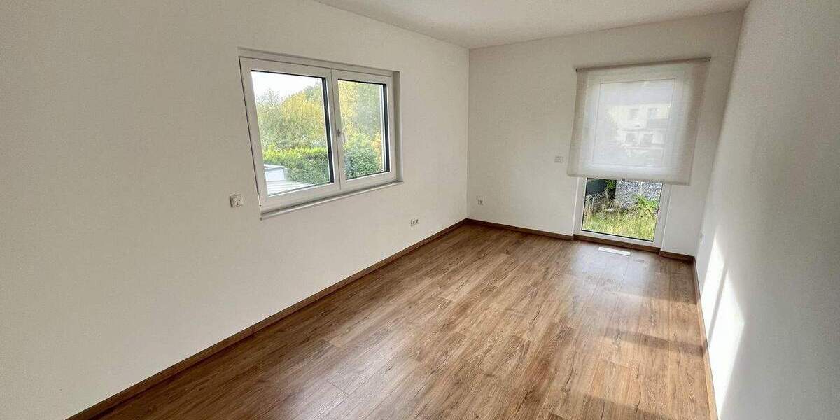 Doppelhaushälfte Leverkusen Schlebusch - 5 Zimmer, 143 m&sup2;, 685.000&euro; | Angebot:25461410