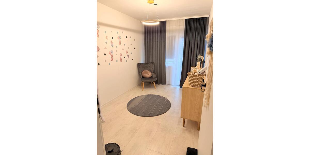 Reihenhaus Grevenbroich Hemmerden - 5 Zimmer, 110 m&sup2;, 439.000&euro; | Angebot:25551096