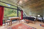 Idylle in Lohmar - Freistehendes Einfamilienhaus mit besonderer Architektur und lichtdurchfluteten Räumlichkeiten! - Einfamilienhaus Lohmar | Angebot:27107864