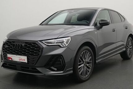 Audi Q3 15.235 km 41.988 &euro; Leverkusen 51373