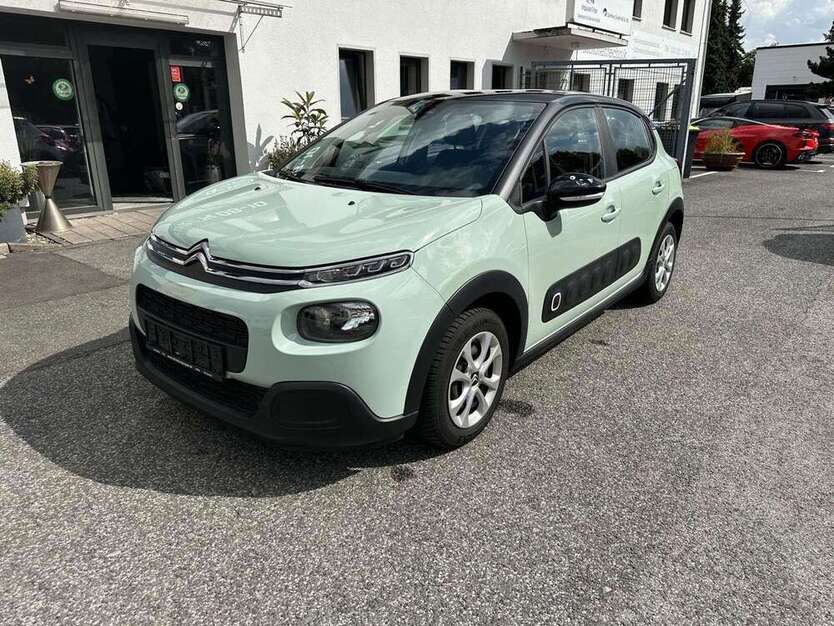 C3