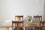 Einfamilienhaus Bergheim Kenten - 9 Zimmer, 226 m&sup2;, 510.998&euro; | Angebot:26528299