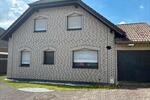 Einfamilienhaus Lohmar - 6 Zimmer, 140 m&sup2;, 630.000&euro; | Angebot:26985277