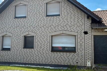 Haus Lohmar - 6 Zimmer, 140 m&sup2;, 630.000&euro; | Angebot:26985277