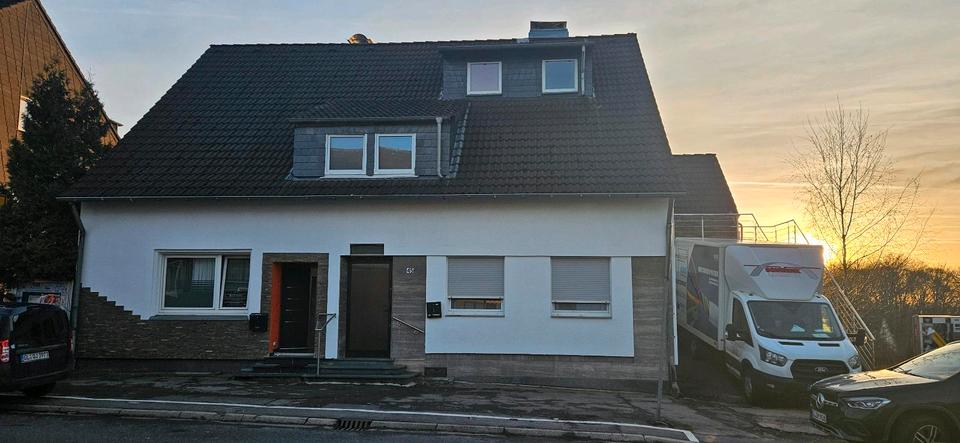 Mehrfamilienhaus, Wohnhaus Odenthal - 980.000&euro; | Angebot:26977138