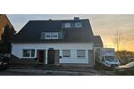 Mehrfamilienhaus, Wohnhaus Odenthal - 980.000&euro; | Angebot:26977138
