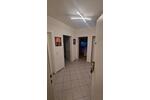 Erdgeschoßwohnung Bergheim Auenheim - 3 Zimmer, 65 m&sup2; | Angebot:26326453