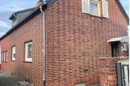 Haus zum Kaufen in Dormagen 388.000 € 70 m² 3 zimmer