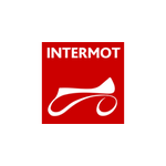 INTERMOT 2026