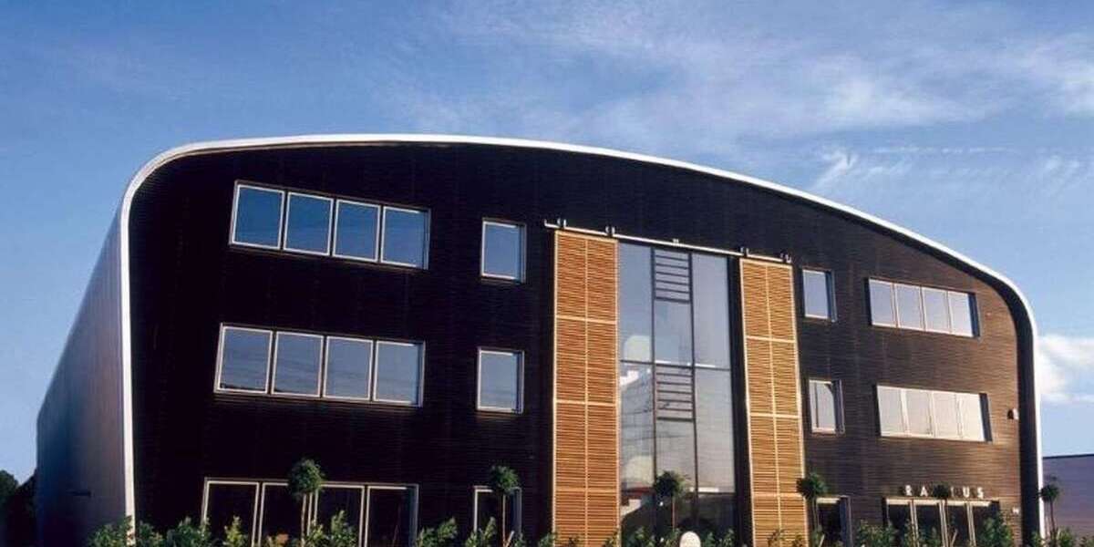 Gewerbeobjekt Brühl Vochem - 2.827&euro; | Angebot:26901342