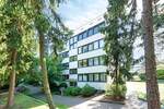 Etagenwohnung Kerpen Brüggen - 4 Zimmer, 90 m&sup2;, 259.900&euro; | Angebot:25818521