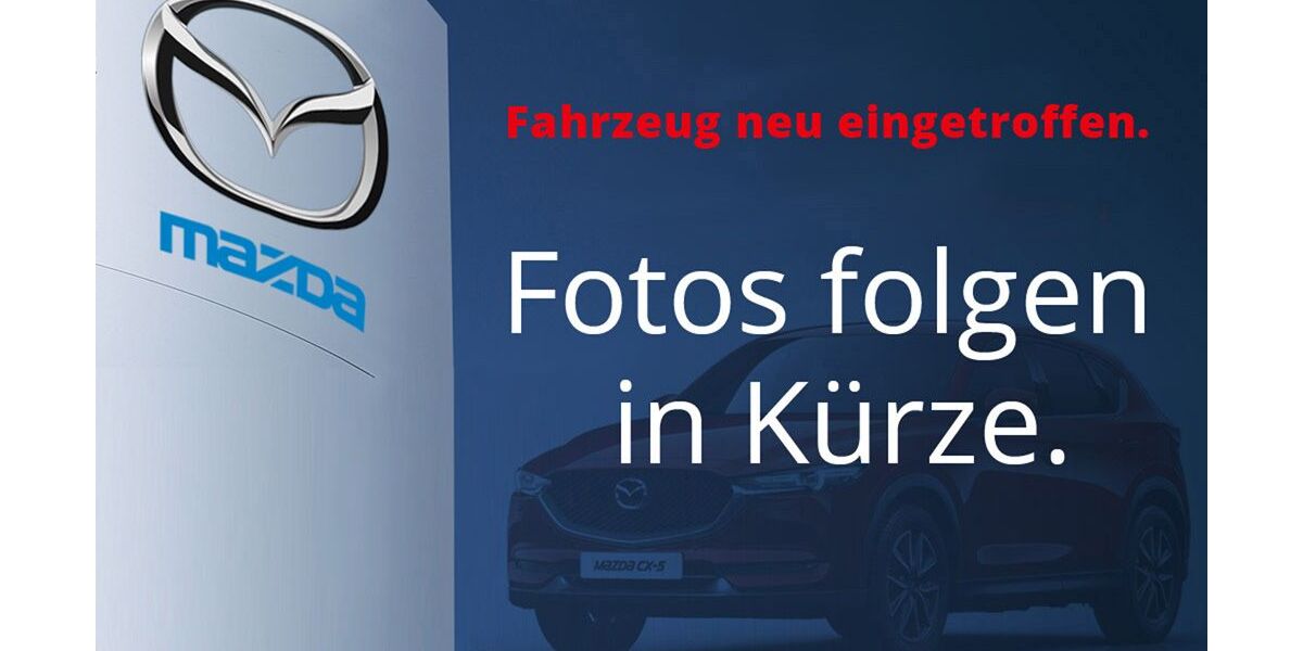 Mazda 3 84.190 km 18.950 &euro; Düsseldorf 40599