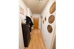 Etagenwohnung Leverkusen Schlebusch - 3 Zimmer, 72 m&sup2;, 855&euro; | Angebot:26335307