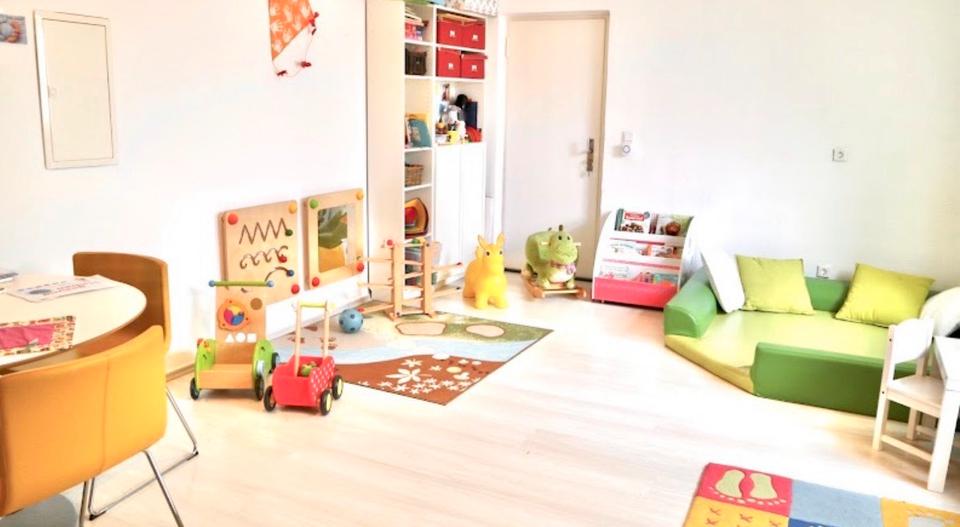 Gewerbeobjekt Düsseldorf Pempelfort - 1.250&euro; | Angebot:26385645