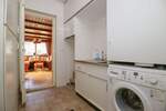 Reihenmittelhaus Neuss / Weckhoven Weckhoven - 4 Zimmer, 93 m&sup2;, 290.000&euro; | Angebot:25777108