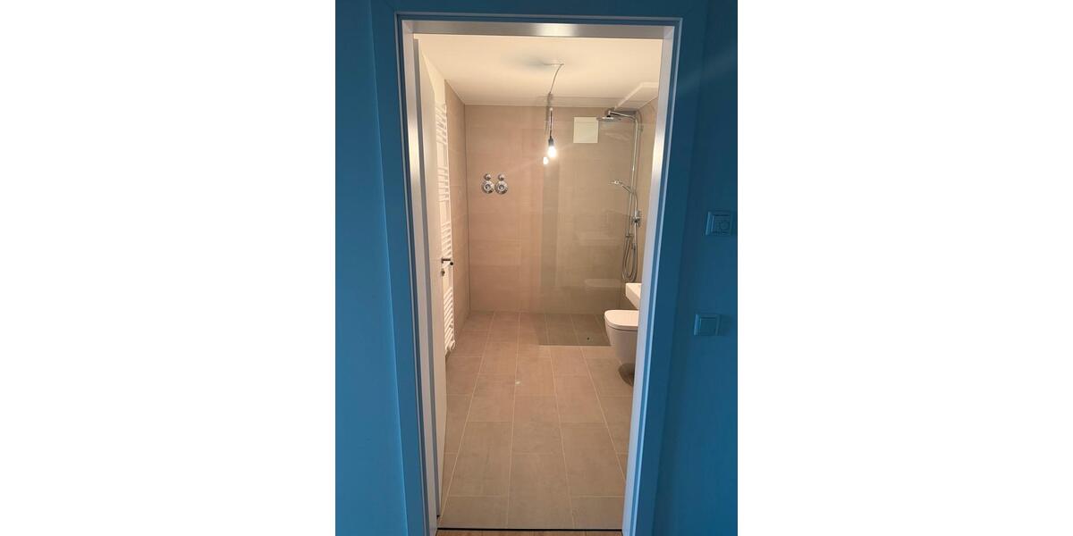 Etagenwohnung Düsseldorf Stadtmitte - 4 Zimmer, 106 m&sup2;, 1.800&euro; | Angebot:25267754