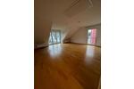 Doppelhaushälfte Pulheim - 5 Zimmer, 160 m&sup2;, 739.000&euro; | Angebot:26891029