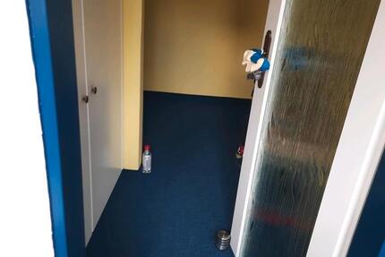 Wohnung Bergheim Ahe - 4 Zimmer, 258.999&euro; | Angebot:21747257