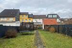 Reihenmittelhaus Kerpen - 4 Zimmer, 75 m&sup2;, 200.000&euro; | Angebot:26359414