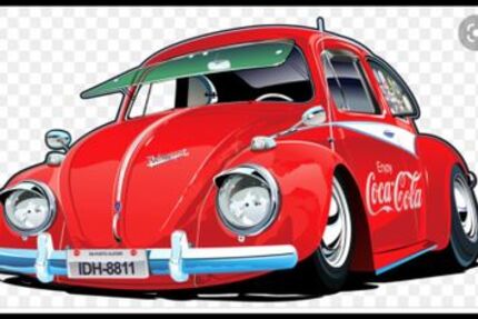 VW Tiguan 88.400 km 7.850 &euro; Bergisch Gladbach 51469