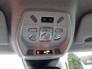 Opel Frontera Electric GS Tech Pack. Alu Android Apple 7.300 km 23.980 &euro; HAAN 42781