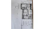 Einfamilienhaus Lindlar - 6 Zimmer, 167 m&sup2;, 350.000&euro; | Angebot:26145617