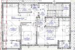 Etagenwohnung Remscheid - 2 Zimmer, 50 m&sup2;, 125.000&euro; | Angebot:27038019