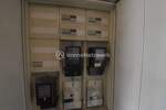 Gewerbeobjekt Kerpen - 8 Zimmer, 465.000&euro; | Angebot:25784172