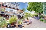 Doppelhaushälfte Erftstadt Lechenich - 4 Zimmer, 145 m&sup2;, 359.000&euro; | Angebot:26779115
