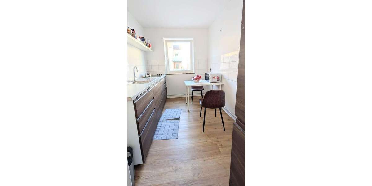 Wohnung zum Mieten in Köln 1.360 € 68 m² 3 zimmer