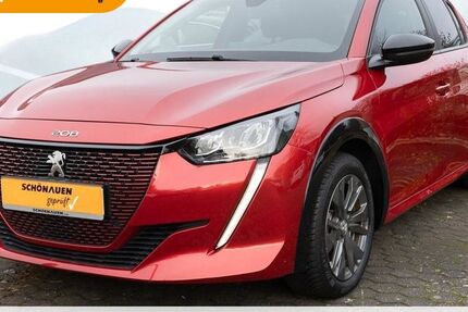 Peugeot 208 46.097 km 15.450 &euro; Solingen 42697