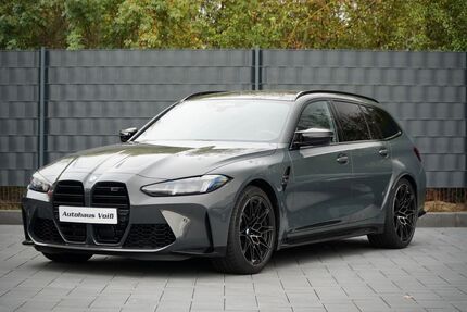BMW M3 6.800 km 84.980 &euro; Erftstadt 50374