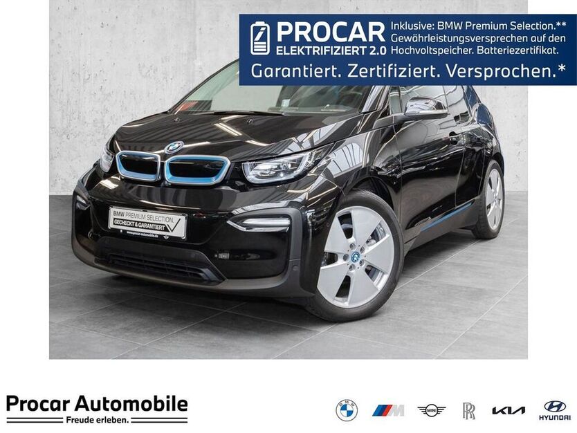 i3