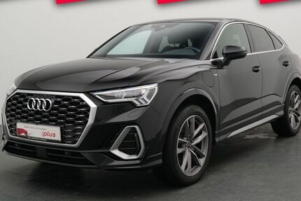 Audi Q3 62.355 km 36.980 &euro; Leverkusen 51373