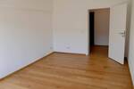 Etagenwohnung Düsseldorf Bilk - 3 Zimmer, 77 m&sup2;, 349.000&euro; | Angebot:26402212