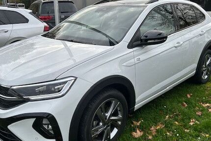 VW Taigo 13.887 km 30.450 &euro; Düsseldorf 40472