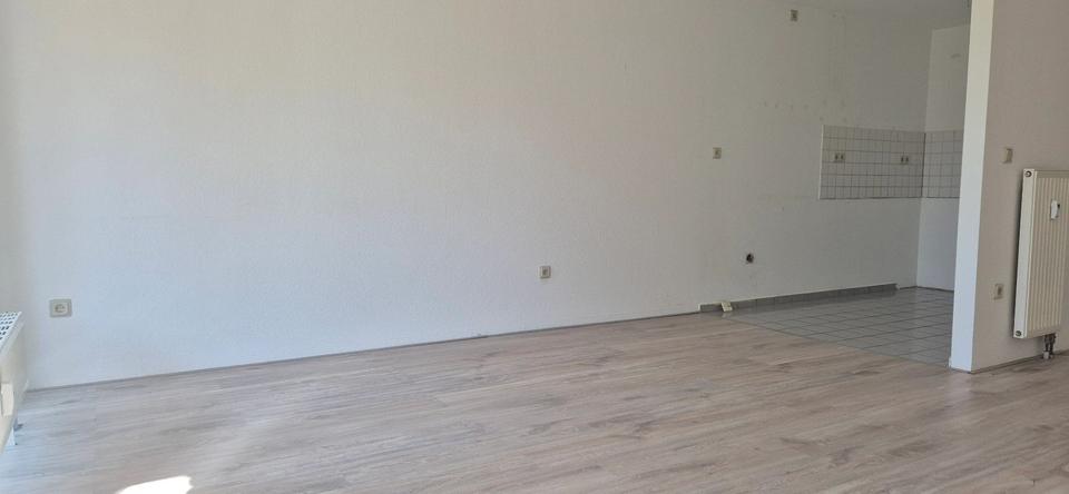 Erdgeschoßwohnung Bergheim Ahe - 2 Zimmer, 60 m&sup2;, 310&euro; | Angebot:26266803