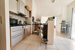 Gewerbeobjekt Hürth - 1.917&euro; | Angebot:26093048