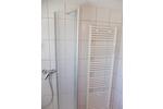 Dachgeschoßwohnung Solingen Wald - 2 Zimmer, 47 m&sup2;, 520&euro; | Angebot:26368670