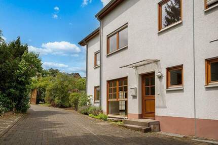 Haus Rösrath - 7 Zimmer, 178 m&sup2;, 599.000&euro; | Angebot:25686536