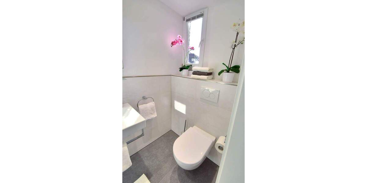 Reihenmittelhaus Köln Langel - 6 Zimmer, 145 m&sup2;, 529.000&euro; | Angebot:25628533