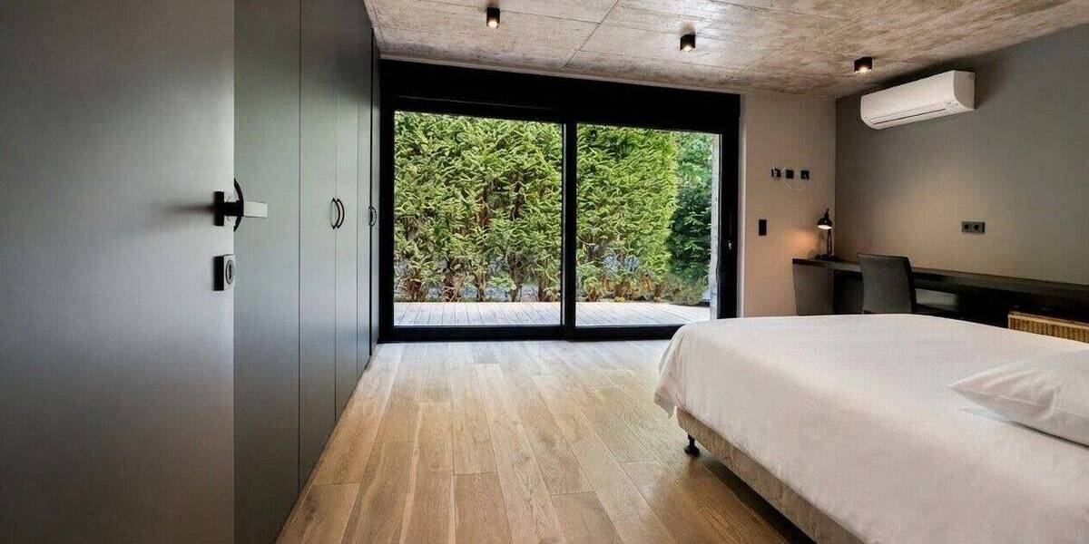 Einfamilienhaus Rösrath Hoffnungsthal - 5 Zimmer, 277 m&sup2;, 1.650.000&euro; | Angebot:26930356