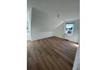 Dachgeschoßwohnung Solingen Ohligs - 3 Zimmer, 90 m&sup2;, 855&euro; | Angebot:26292984
