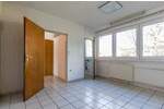 Etagenwohnung Leverkusen Küppersteg - 3 Zimmer, 78 m&sup2;, 198.000&euro; | Angebot:25704495