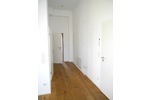 SG, komfortable 83m² 2 Zi. Loftwohnung mit Unikat-Charakter, Balkon, Stellplatz, EBK - Loft - Studio - Atelier Solingen Mitte | Angebot:26855412